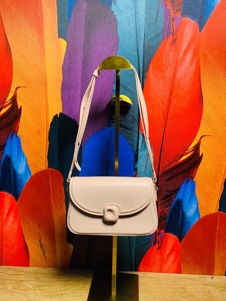 LADIES BAGS