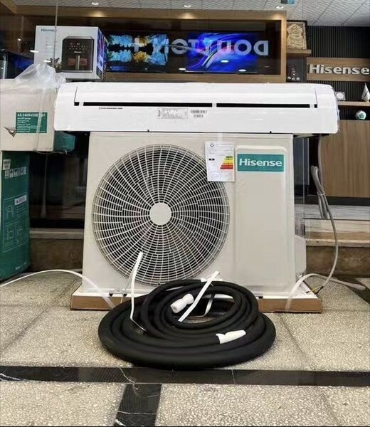 Air conditioner