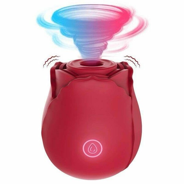 Sex toys