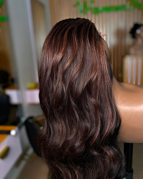 Wig