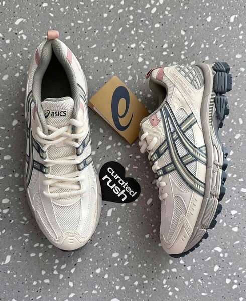 Asics Sneakers pour Sport
