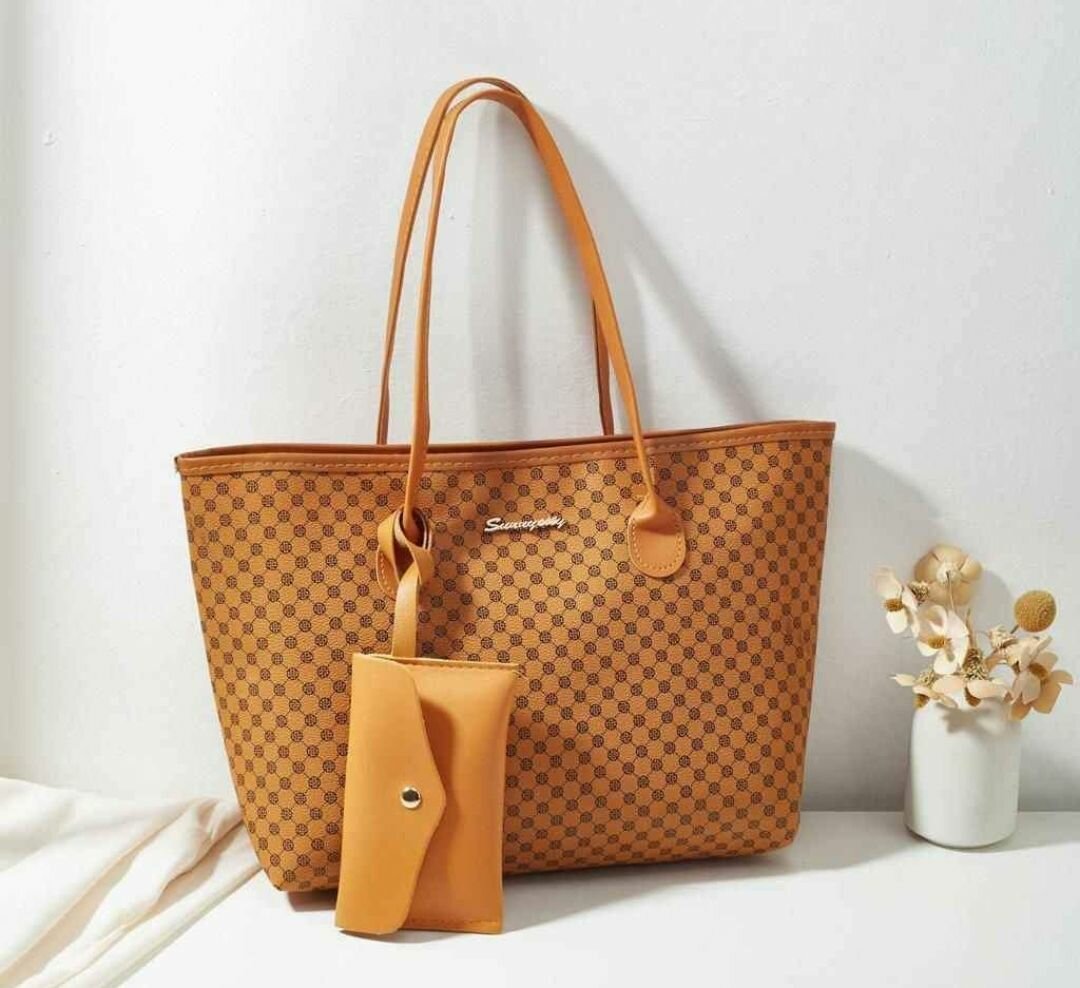 Sac à main
