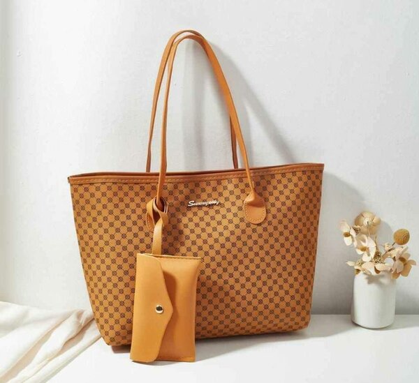 Sac à main