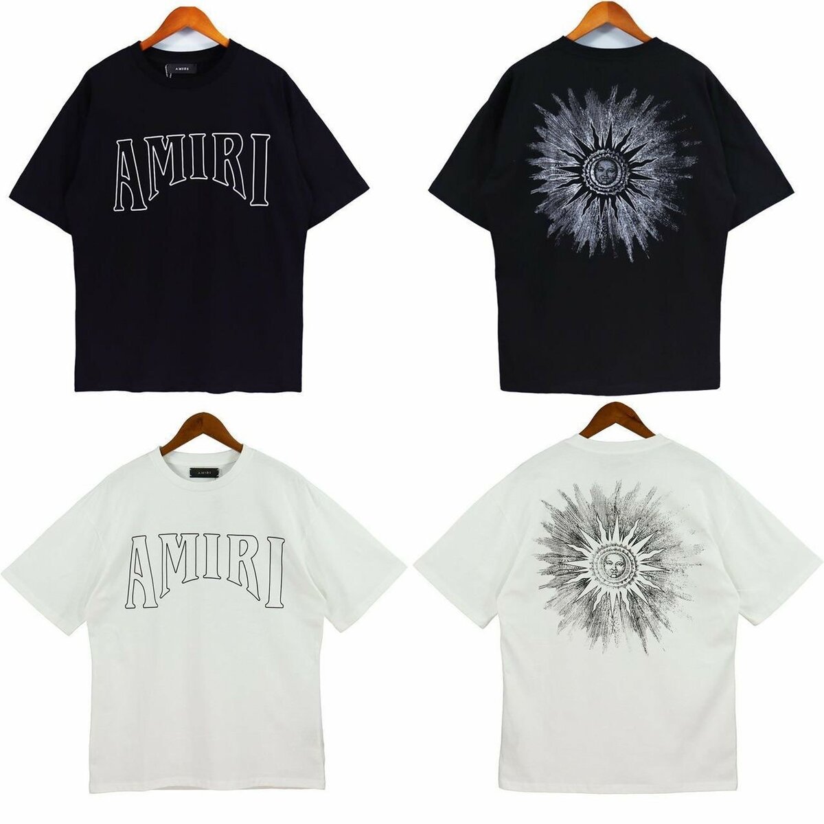Teeshirt