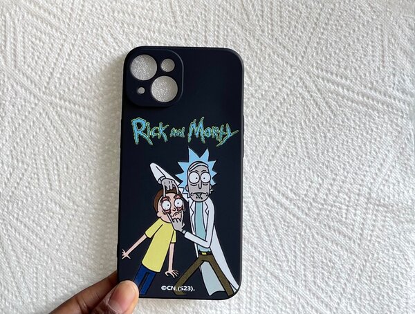 iPHONE 14