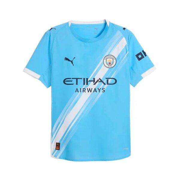 Maillots de football Manches Courtes