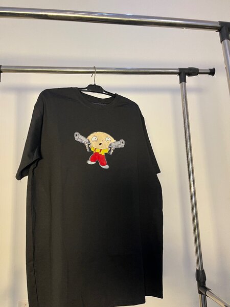 Comfytees
