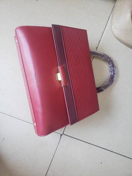 Handbag