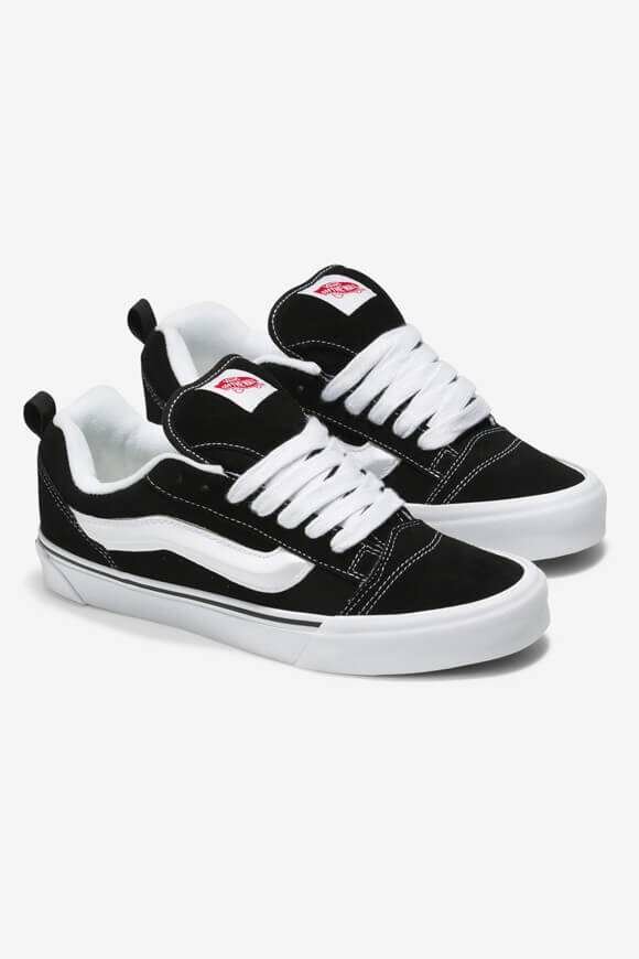 Chaussures homme