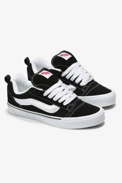 Chaussures homme