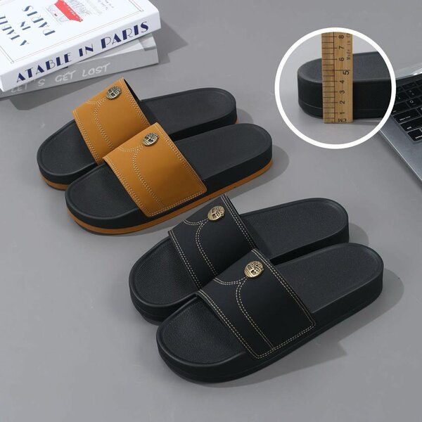 Sandales homme