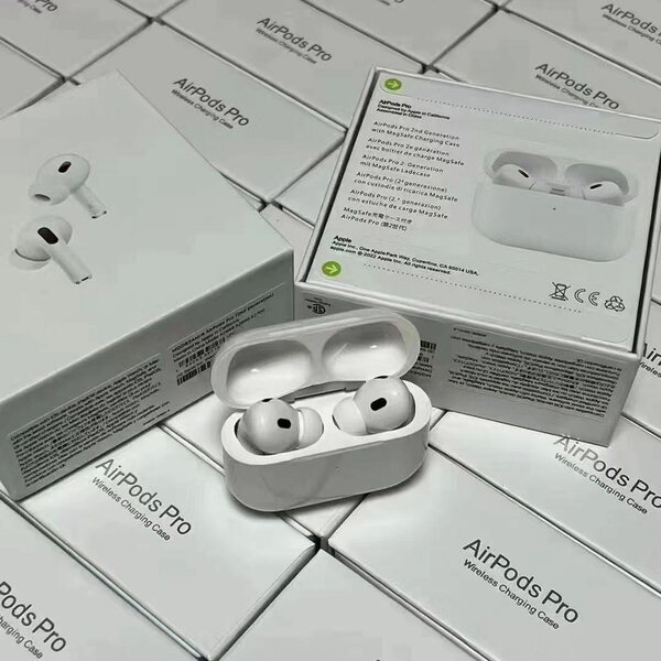 AirPod Pro
