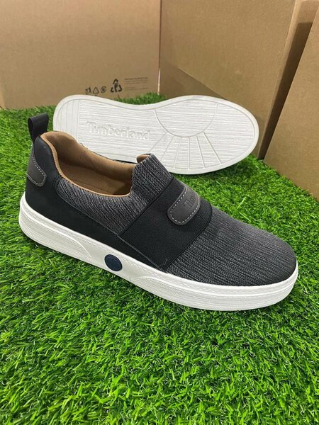 Fashion shoes