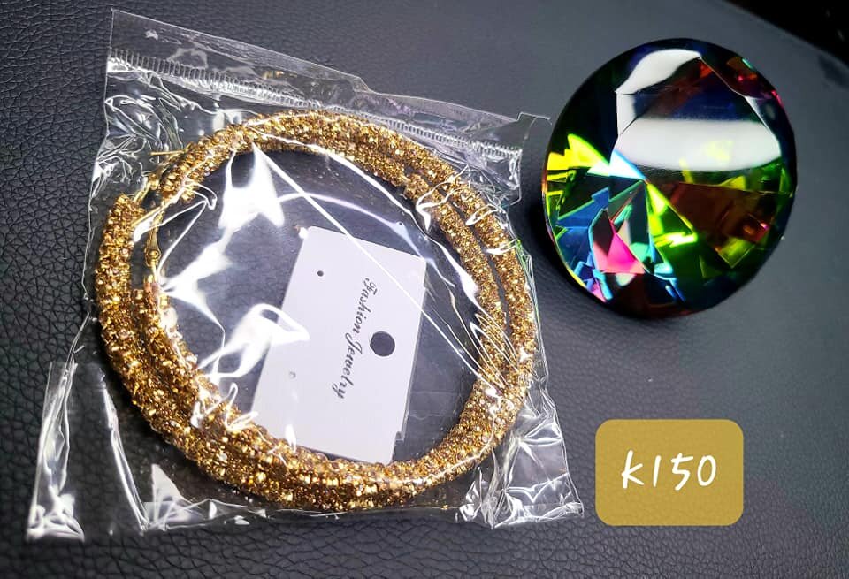 Jewelry bracelet