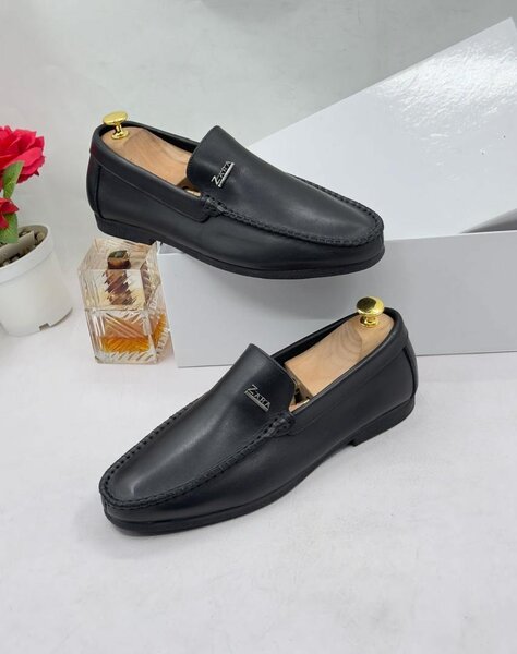 ZARA CASUAL SHOE