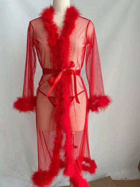 Robe