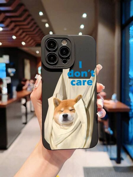 Phone covers