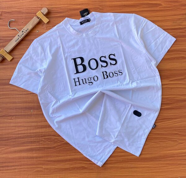 ORIGINAL T-SHIRTS