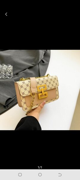 Cute bags