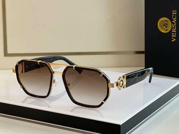Fashion Sunglasses