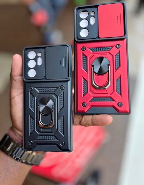 Samsung phone cases