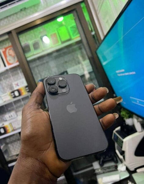Iphone 14promax