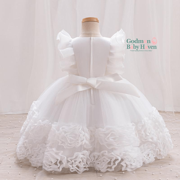 Ball Gown Dresses