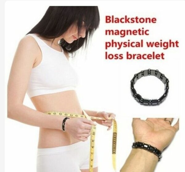 Unisex bracelet