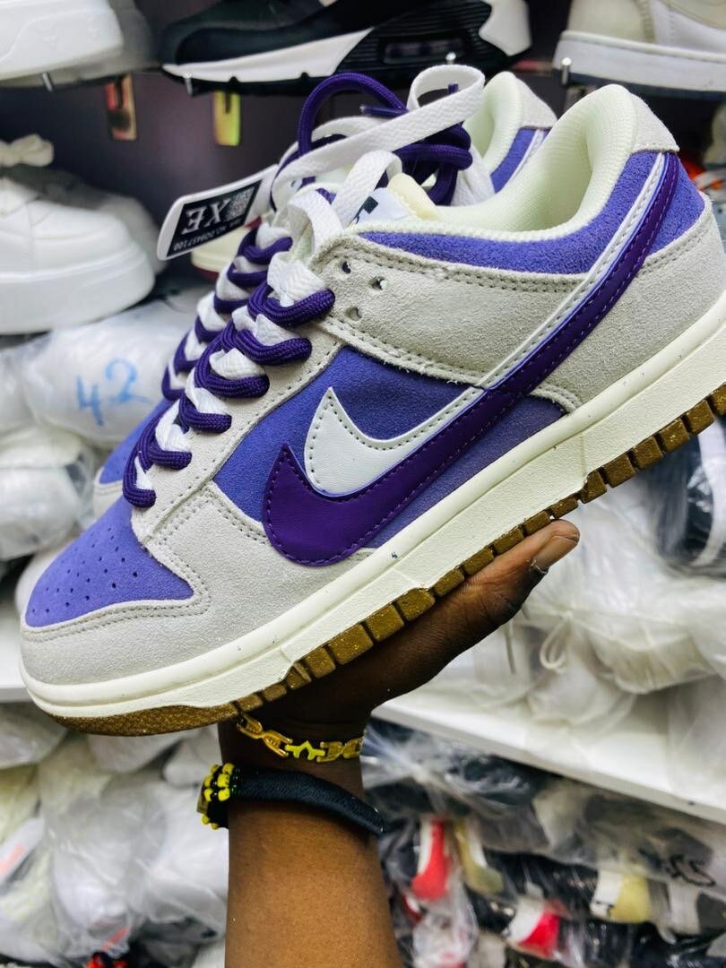 Nike sb