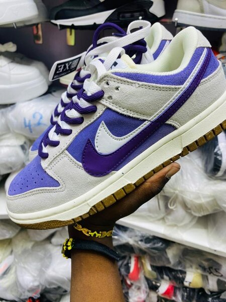Nike sb