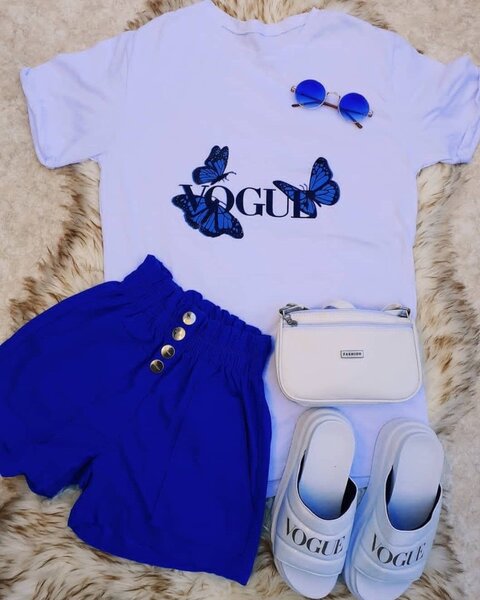 Clothing