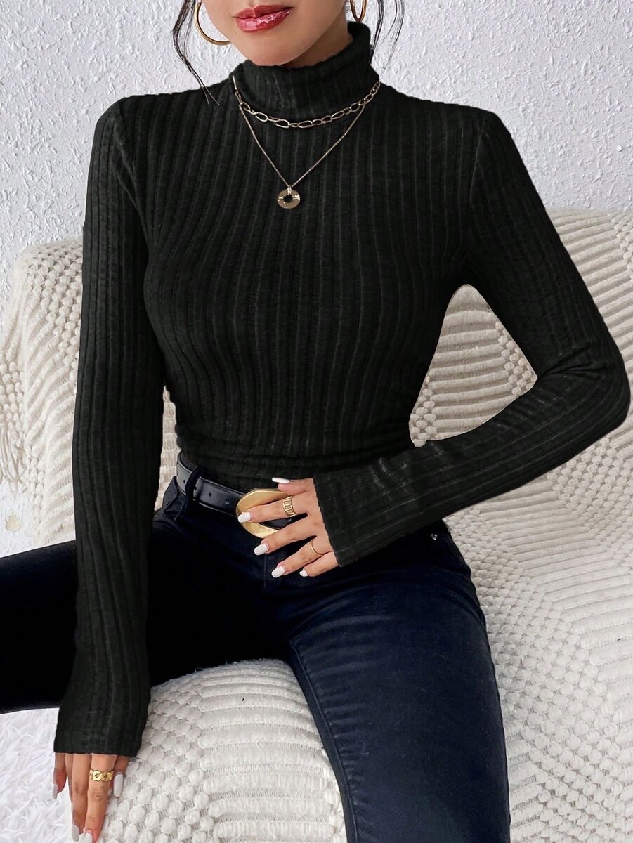 Bodysuits manche longue et sans manche