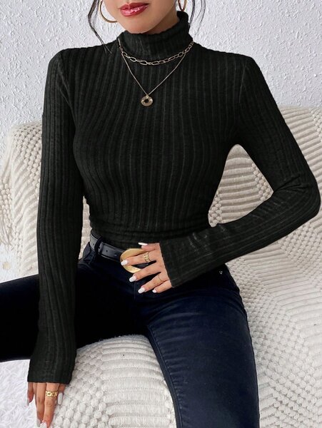 Bodysuits manche longue et sans manche