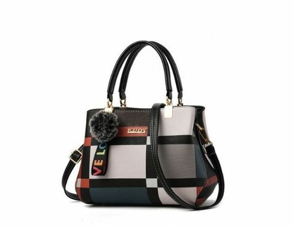 Ladies Bags