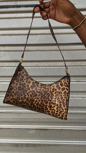 Women's mini bags