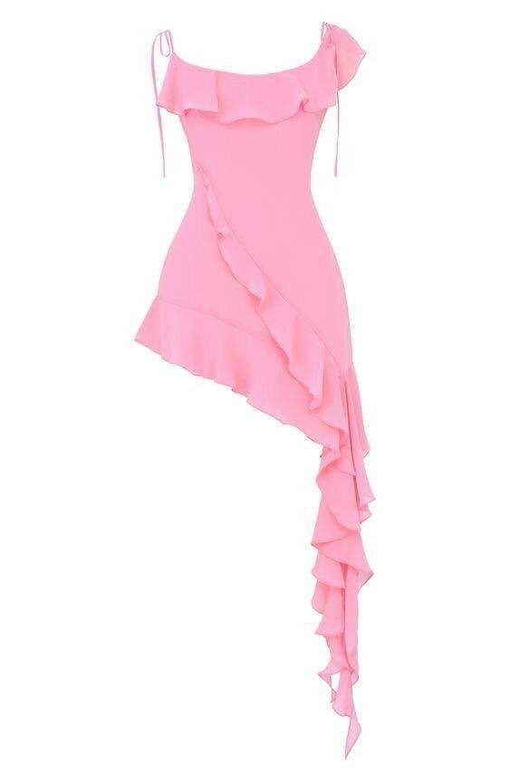 Robe pour femme