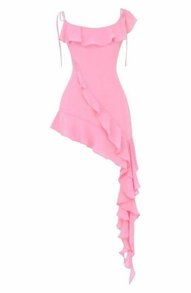 Robe pour femme