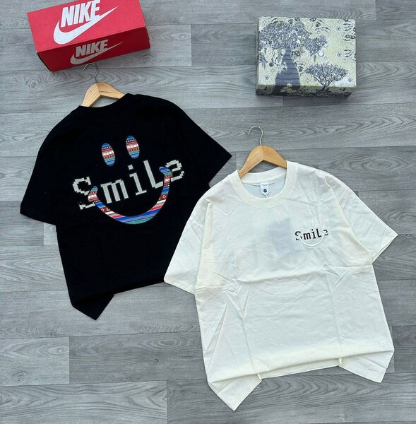 Men's t-shirt