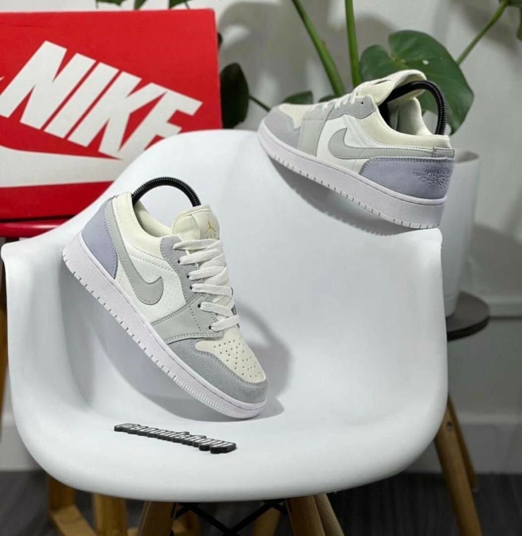 Chaussures Nike sb