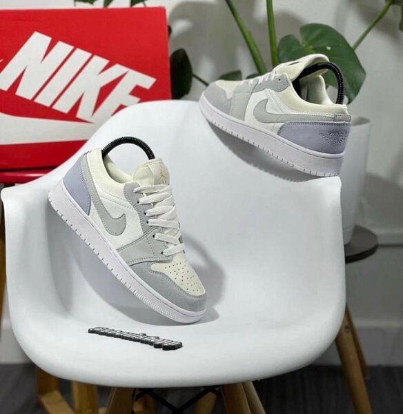 Chaussures Nike sb