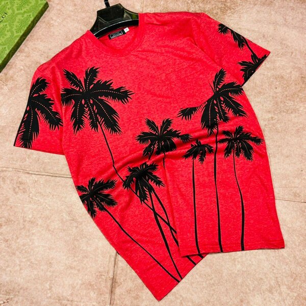 Summer T-shirts