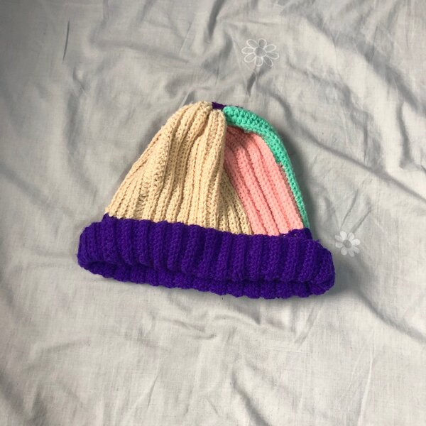 Beanies and Hats