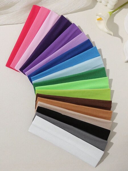 Hairbands
