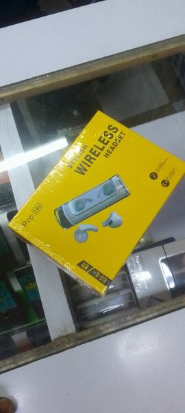 Airpod Pro10s