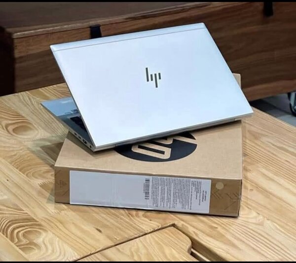 Hp ELITEBOOK G7 10th