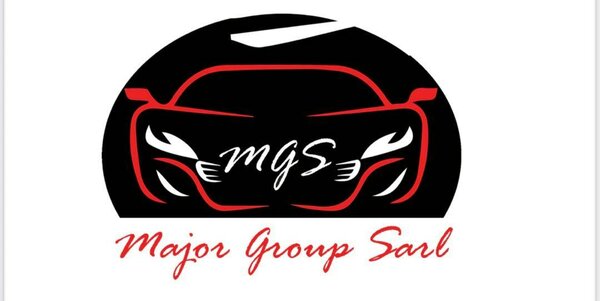 Major group 