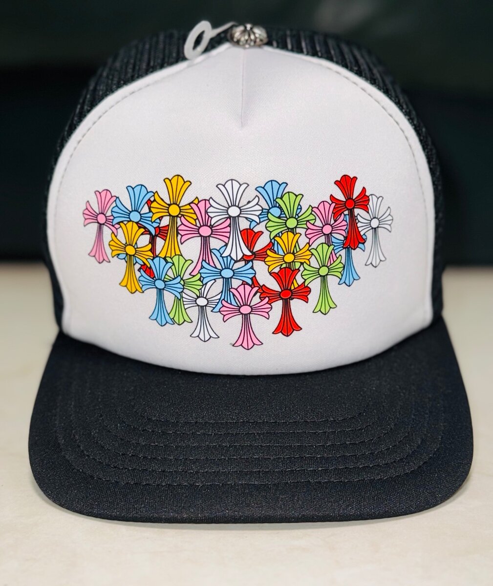 Fashion Ultra 12 ️️