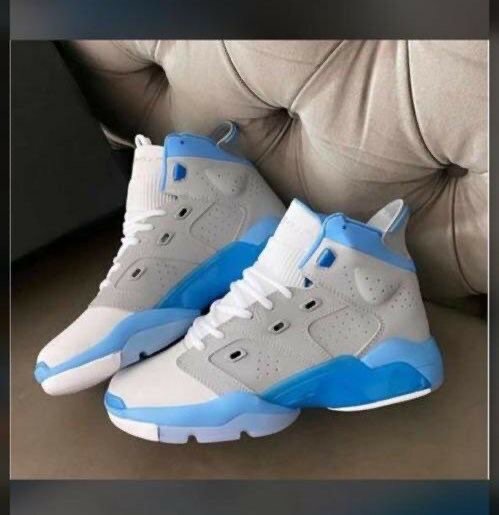 Jordan