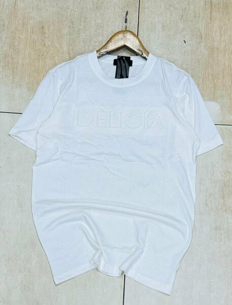 Andy stop vous propose des teeshirt