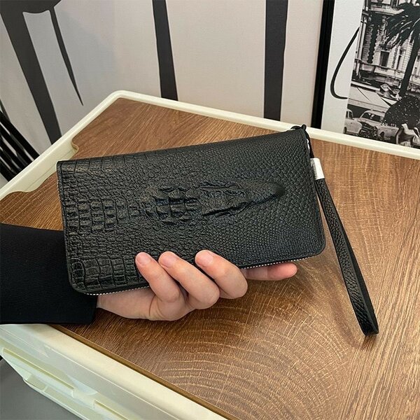 Pochette